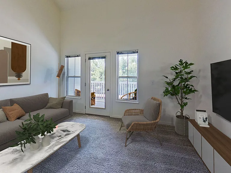Catalina Shores — Photo 10