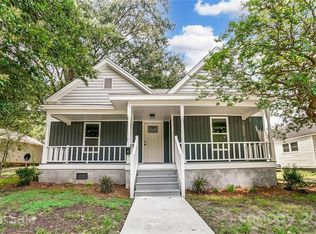 232 Odell Dr NW, Concord, NC 28025