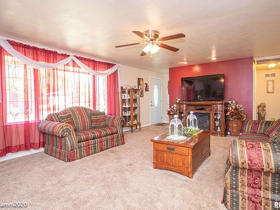 3rd image of 5019 W Mahark Ln