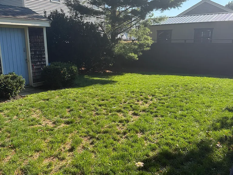 918 Roger Williams Ave — Photo 18