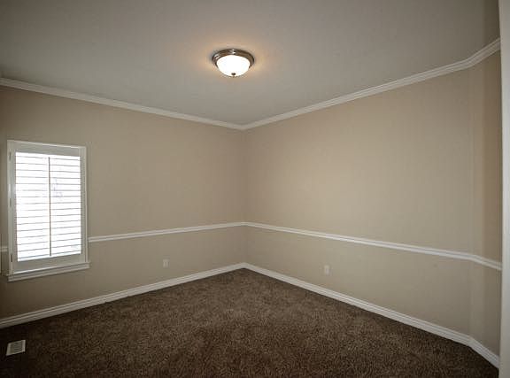 5th image of 6878 S Bateman Dell Way