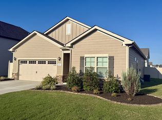 3671 Stormy Ln, Rockvale, TN 37153 | MLS #3012290 | Zillow