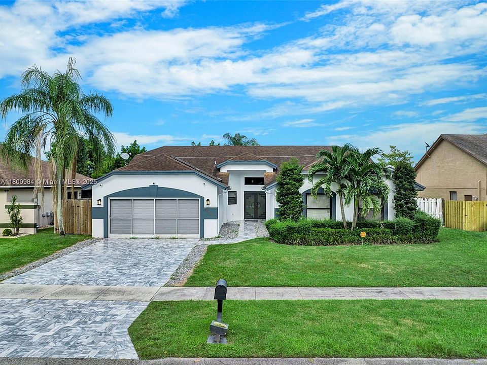 1st image of 5260 NW 74th Ter