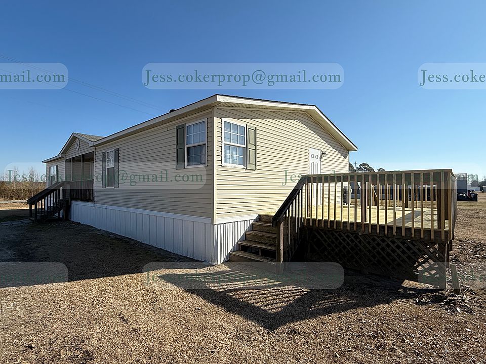 1st image of 101 Mill Creek Ct