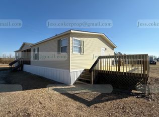 101 Mill Creek Ct, Goldsboro, NC 27534