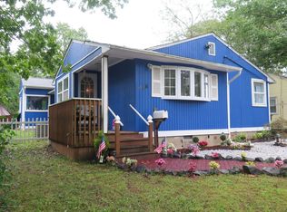 466 Augustus Rd, Brick, NJ 08723