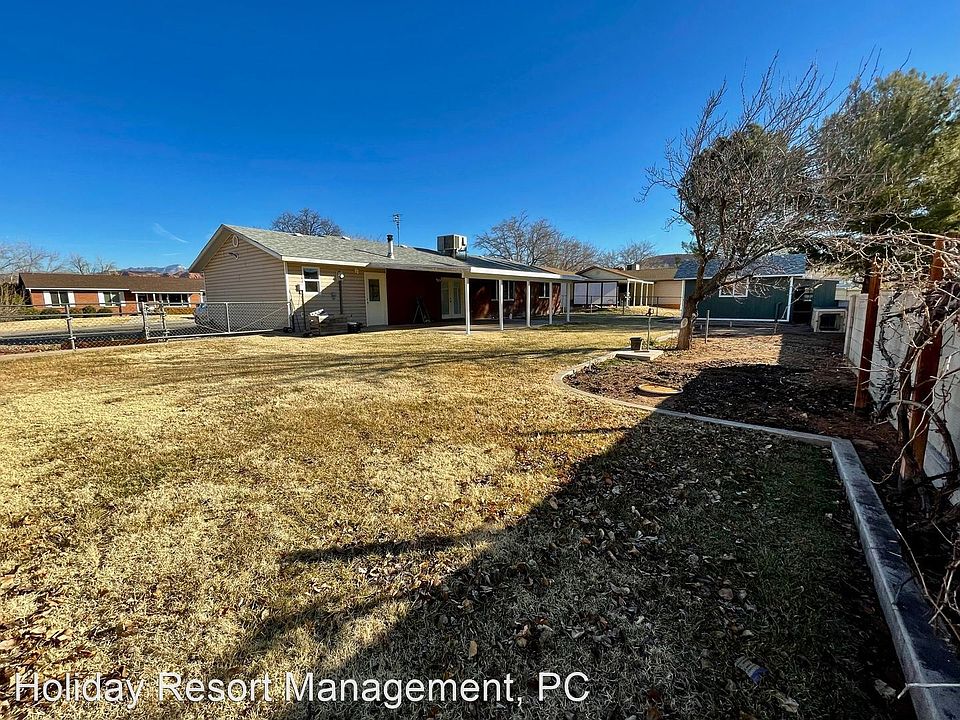 1221 W 710 N, Saint George, UT 84770 | Zillow