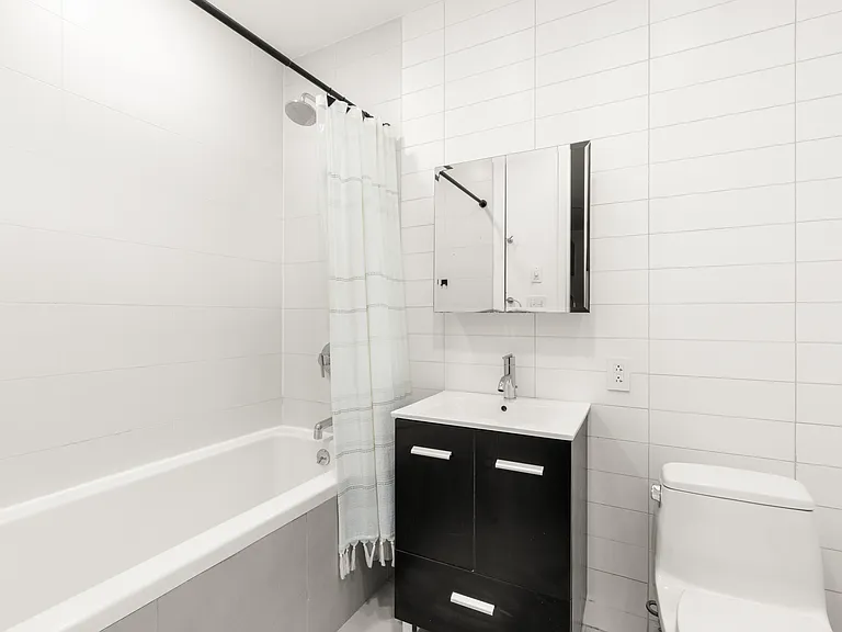 103 Meserole St #3B — Photo 6