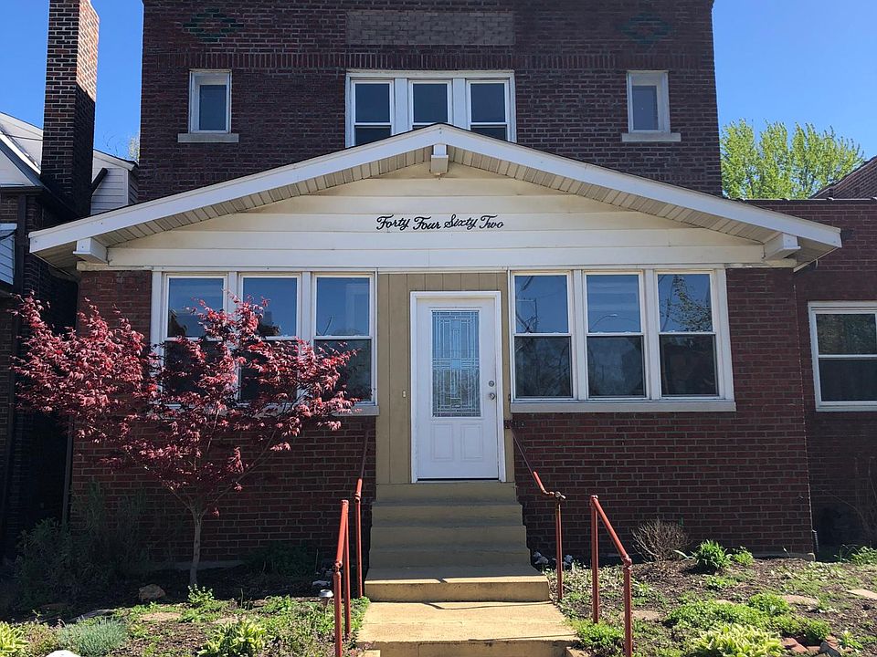 1st image of 4462 Swan Ave #A