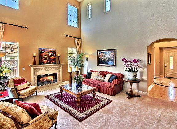 4th image of 4703 Mountaire Ct