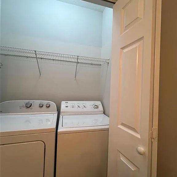 3795 Austin Park Ln — Photo 23