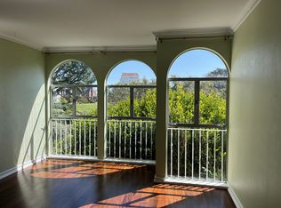 2311 Scott St APT 3, San Francisco, CA 94115