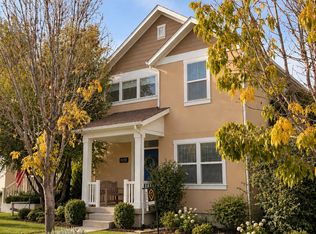 11722 S Sun Tea Way, South Jordan, UT 84009