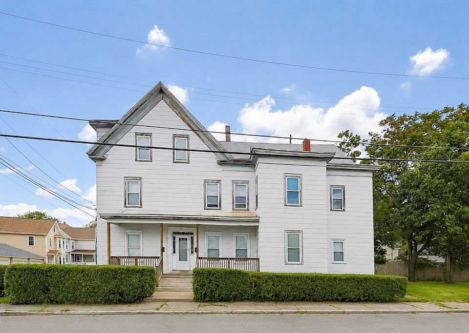 1st image of 35 Oak St