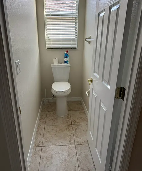 3231 Pawleys Loop N — Photo 6