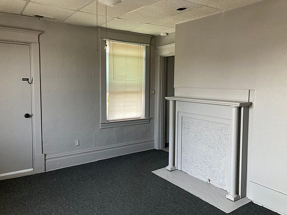 5th image of (Undisclosed Address)