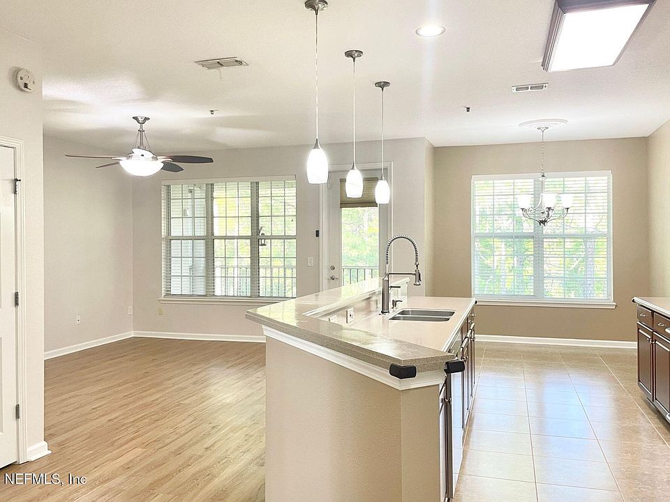 1st image of 11251 CAMPFIELD Drive #3403