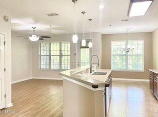 11251 CAMPFIELD Drive #3403, Jacksonville, FL 32256
