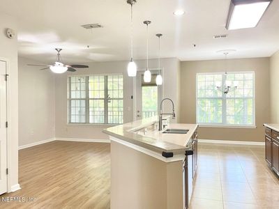 11251 CAMPFIELD Drive #3403, Jacksonville, FL, 32256