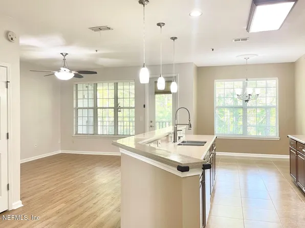 11251 CAMPFIELD Drive #3403, Jacksonville, FL 32256