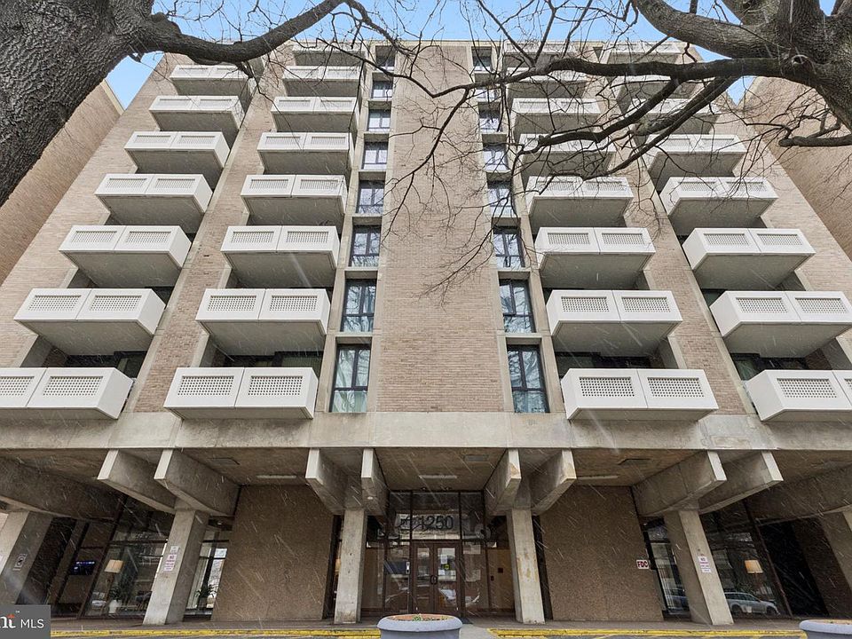 1st image of 1250 4th St SW #W214