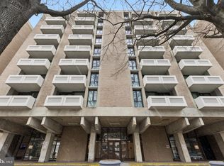 R. L. A. Sw, Washington, DC 20024