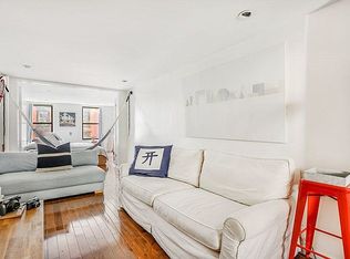 82 E 7th St APT 1, New York, NY 10003