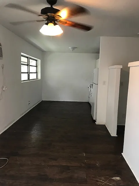 1 bed, $1,375 — Photo 3