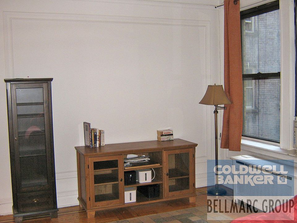 1st image of 155 E 91st St APT 4C
