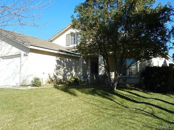3rd image of 7079 Catawba Dr