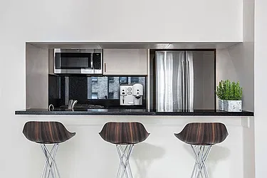 333 East 56th Street, #7A