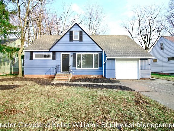 2nd image of 1799 Pinehurst Dr