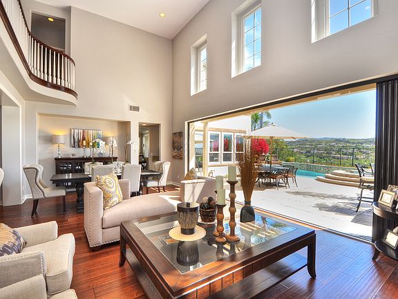 Check out these DOORS!!