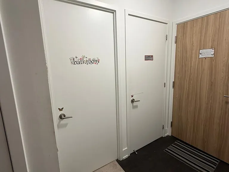 3100 Keele St #723 — Photo 3