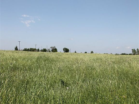 5th image of 50 County Road 2163