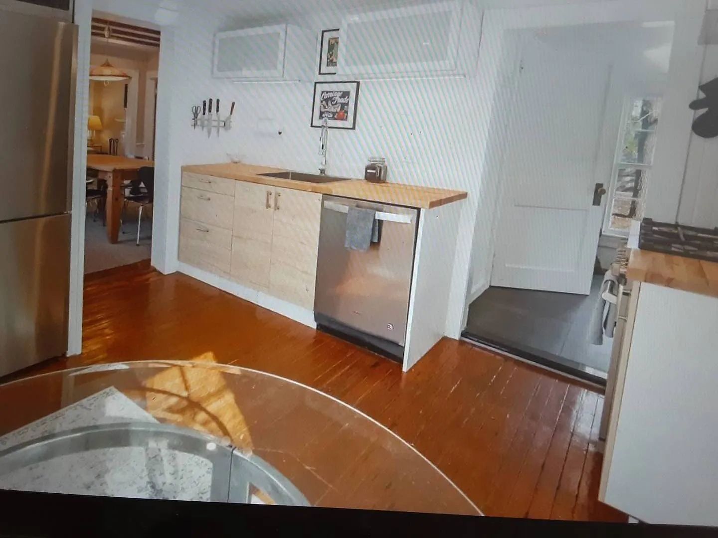 Sag Harbor Cottage with Pool — Photo 4