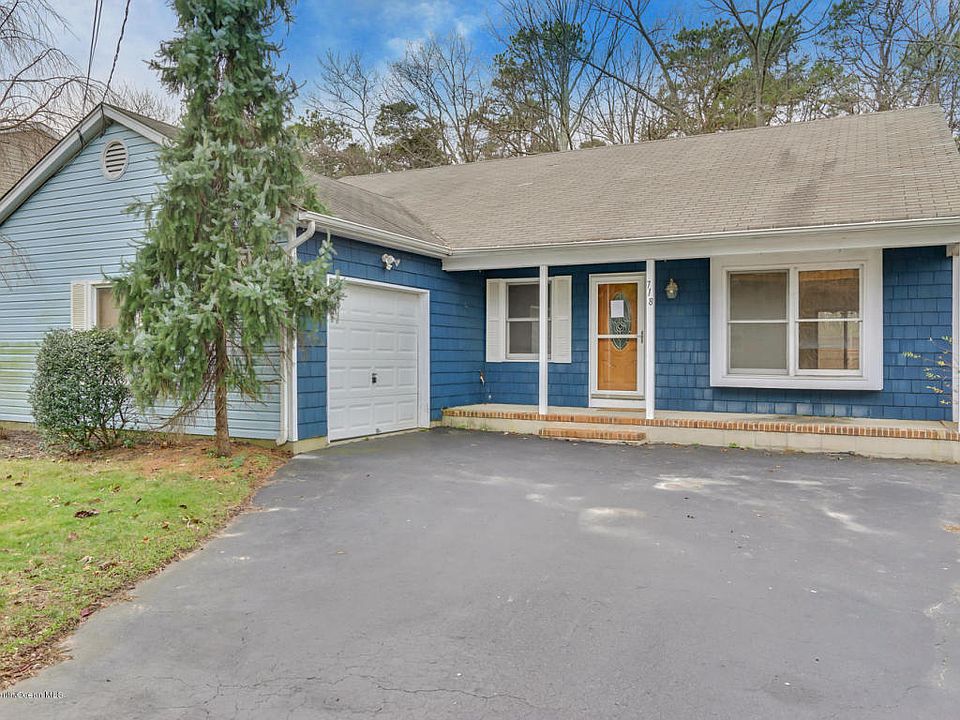 1st image of 718 Coolidge Ave
