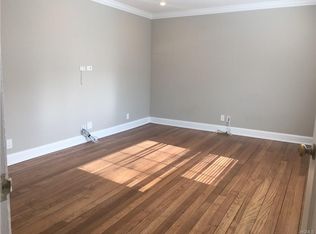 11 Hildreth Pl, Yonkers, NY 10704