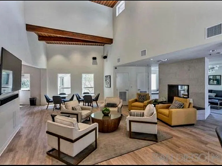 5430 Baltimore Dr #87 — Photo 26