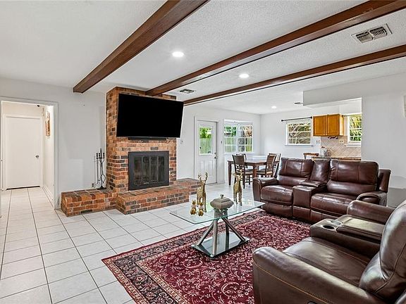 4th image of 3370 Cannes Pl