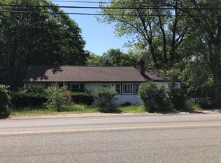 513 North St, Randolph, MA 02368