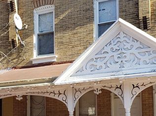 706 Astor St, Norristown, PA