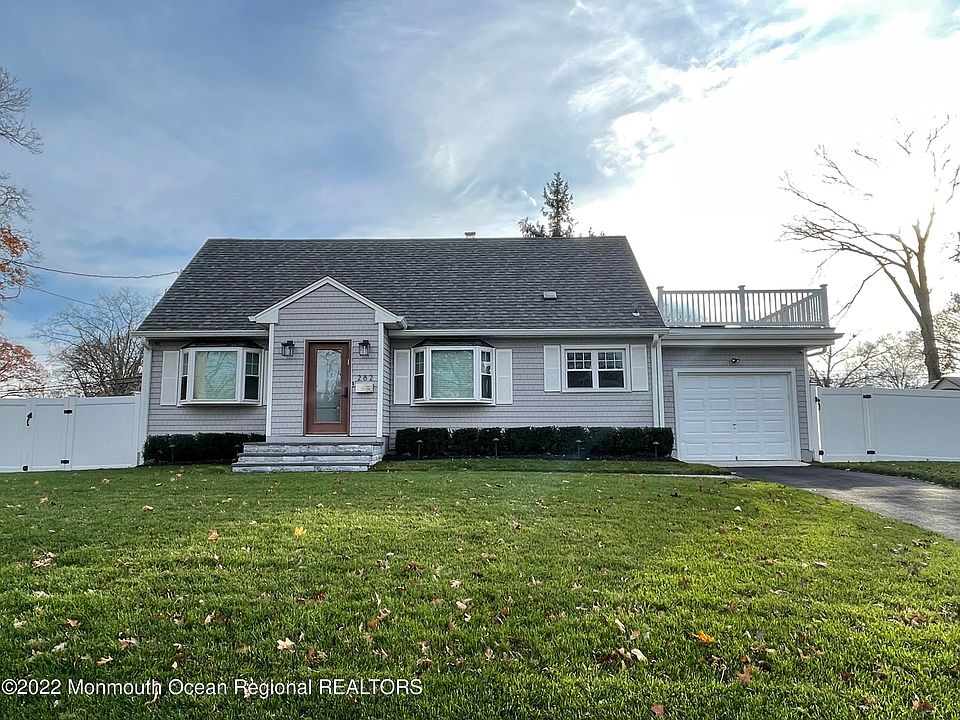 1st image of 282 Berger Ave