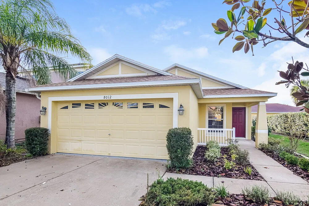 3 bed, 2.0 bath, 1492 sqft, $3,590 — Photo 1