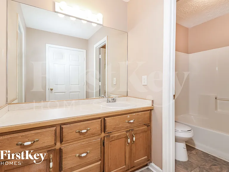 5027 Truman Mountain Rd — Photo 8