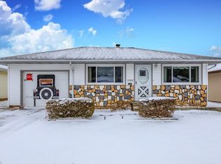 30860 Harrison Rd, Wickliffe, OH 44092