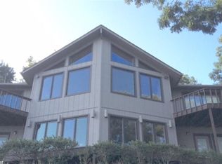 9 Bluff View Dr #LOT, Quitman, AR 72131