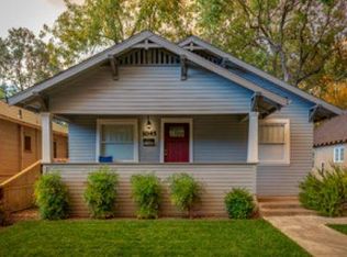 1045 Normal Ave #1, Chico, CA 95928