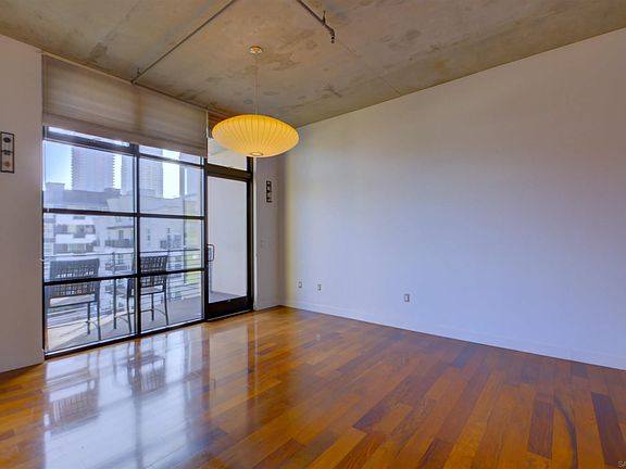4th image of 1050 Island Ave Unit 501
