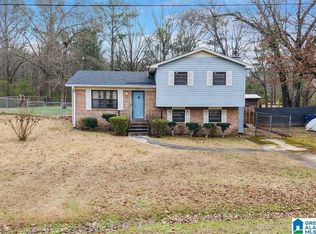 505 Regent Dr, Alabaster, AL 35007